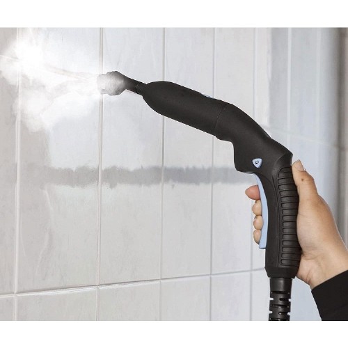 ΑΤΜΟΚΑΘΑΡΙΣΤΗΣ ARIETE 4145 XVAPOR COMFORT 1500WATT 5BAR